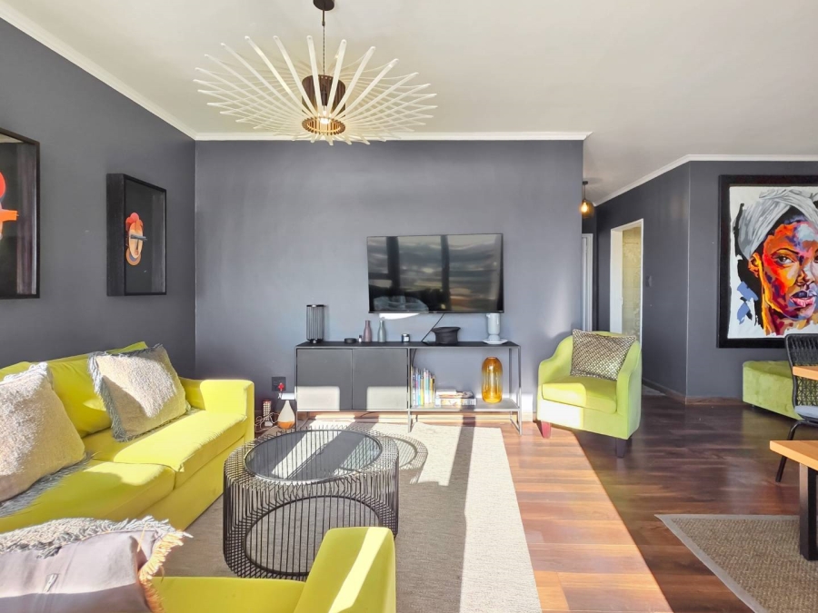 2 Bedroom Property for Sale in Woodstock Western Cape